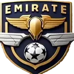 Little Emirate FA U10