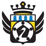 Team