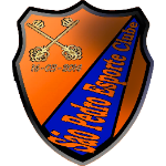 São Pedro EC