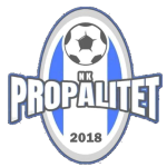 NK Propalitet