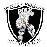 Rock RC