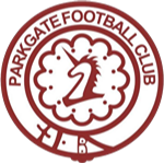 Parkgate