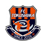 FC Tokushima