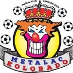 KMF Metalac Kolorado