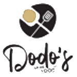 Restoran & Pizzeria Dodo's Vrsi