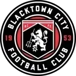 Blacktown City FC U23