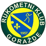 MRK Goražde