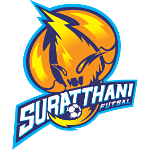 Surat Thani Futsal