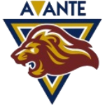 Avante U12