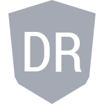 Drs Sebastjana Sovica