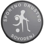 ŠD Sovodenj