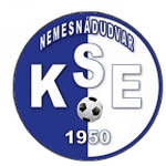 Nemesnádudvari KSE