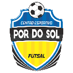 Pôr do Sol Futsal U16