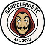 Bandoleros FC Athens