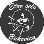 Etno Selo Bukovica