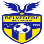Belvedere Calcio a 5
