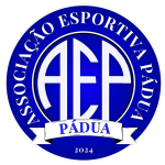 AE Pádua