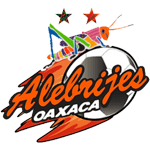 Alebrijes de Oaxaca II
