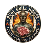 Real Grillhouse