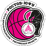Rostov-YUFU Rostov Oblast
