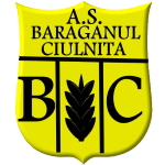 FC Bărăganul Ciulnița