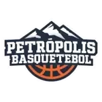 Petropolis Basquetebol