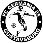 Germania Gustavsburg U15