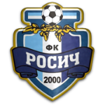 Rosich Moscow