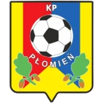Team
