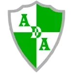 Atenas de Córdoba