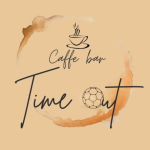 Caffe bar Time out Josipdol