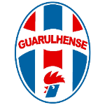 Guarulhense