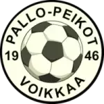 Pallo-Peikot