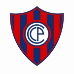 Cerro Porteño de Alto Parana