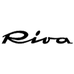 FC Riva