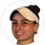 Camila Rodero Contreras