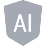 Azart II (J)