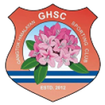 Sikkim Himalayan SC