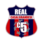 Team