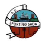 Sporting Sada
