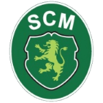 Sporting Clube De Macau
