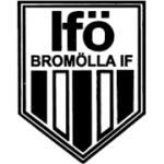 IFO Bromolla IF