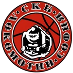 Lokomotiv Sofia