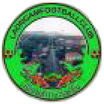 Lao Ngarm FC