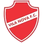 Vila Nova
