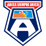 San Marcos de Arica