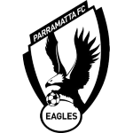 Parramatta FC