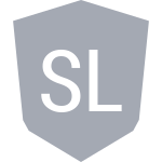 Sloboština