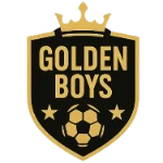 Golden Boys