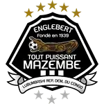 TP Mazembe